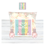Flowerbomb